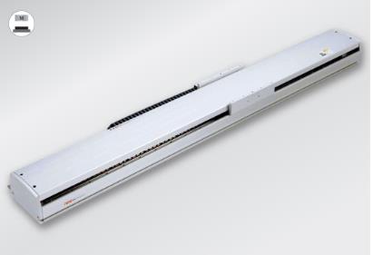 直線電機(jī)平臺(tái)有哪些部件 直線電機(jī)平臺(tái)有哪些部件