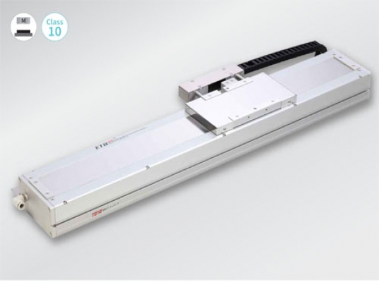 帶你了解直線電機的優(yōu)勢 圖片關鍵詞