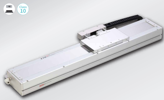 直線(xiàn)電機(jī)在大功率激光切割機(jī)中的應(yīng)用是哪些 圖片關(guān)鍵詞