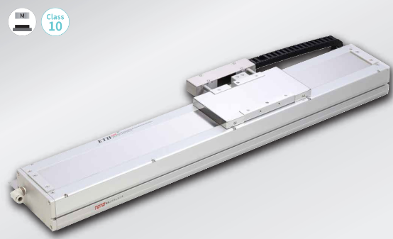 直線電機的應(yīng)用特點是什么 圖片關(guān)鍵詞