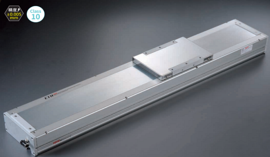 直線電機(jī)都有哪些種類(lèi) 圖片關(guān)鍵詞