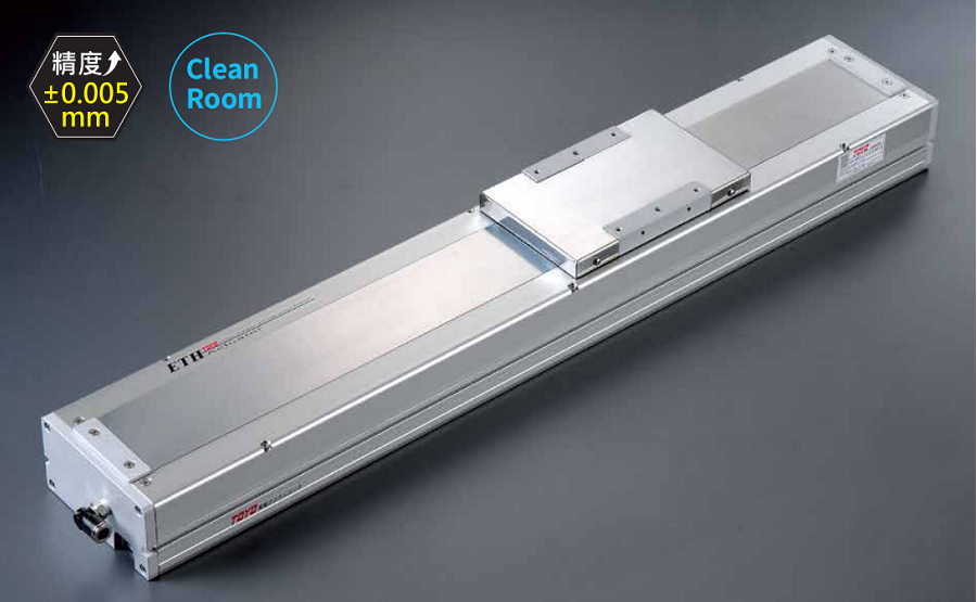 直線電機與音圈電機的區(qū)別 圖片關(guān)鍵詞