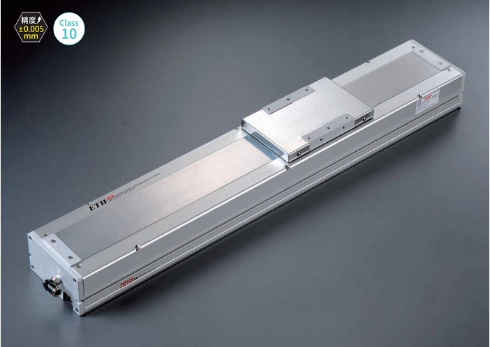 直線電機(jī)與直線滑臺(tái)有什么不同之處 圖片關(guān)鍵詞