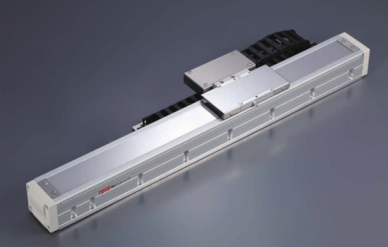 直線電機(jī)特點(diǎn)有哪些？